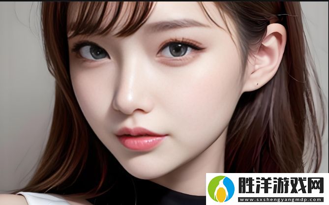 全國可約可空降聯系方式如何選擇才能確保高效工作