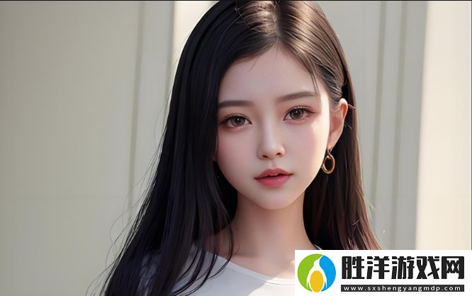 魅影大秀正版下載