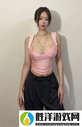 十八歲高清版免費觀看電視劇網友熱議：青春歲月的真實寫照-感動人心的成長故事！