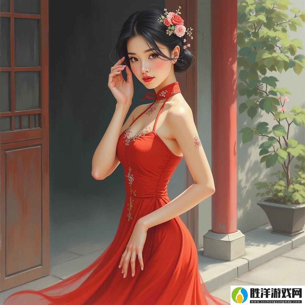 如何選擇大地二資源高清免費播放平臺？了解其高清流暢播放的優勢和使用體驗
