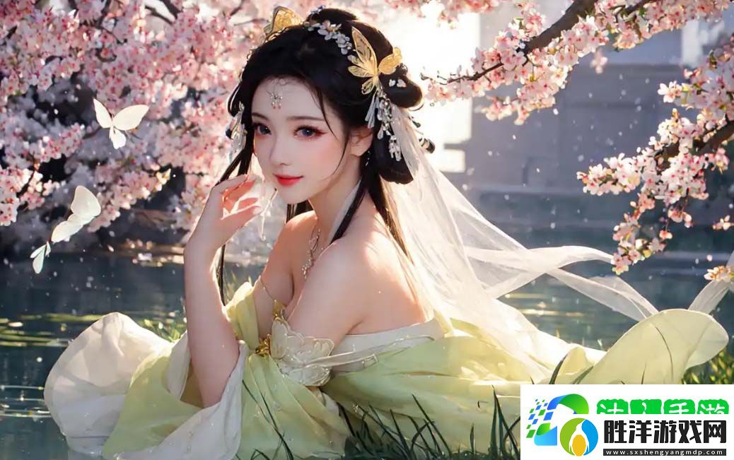 丁香花四月激動的心情與人物關系