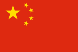 偉大無需多言！JamYoung拿下36