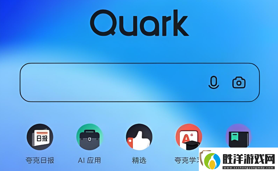 b站有哪些影視資源b站影視在線觀看入口
