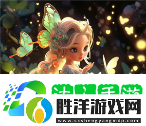 AI視頻繪圖寫作精靈怎么樣好用嗎-AI視頻繪圖寫作精靈是免費(fèi)的嗎