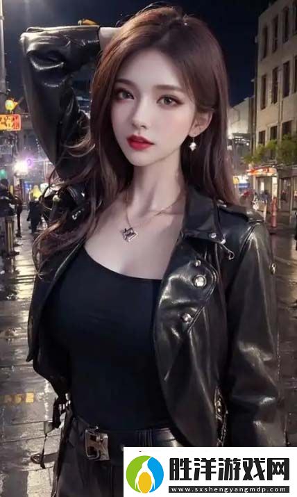 如何找到免費的動漫和游戲資源-如何確保觀看體驗不打折