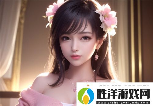 日本windowsserver毛的樣式與其應用在企業網絡中的重要性