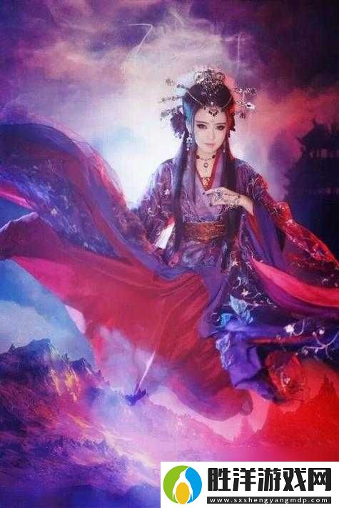 花千骨手游中妖神套裝羈絆如何搭配？技能組合與角色屬性怎樣選擇才能發(fā)揮最強效果？