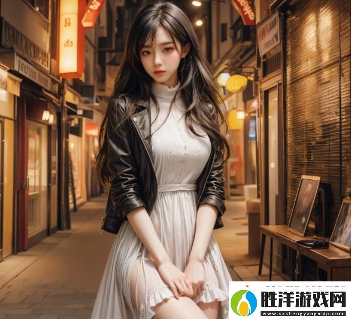 大地資源在線觀看免費觀看新概念：如何選擇最適合的觀看方式-享受獨特的觀影體驗