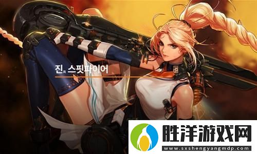 暗區突圍PC端官入口：帶你體驗極致生存挑戰暢享冒險樂趣！
