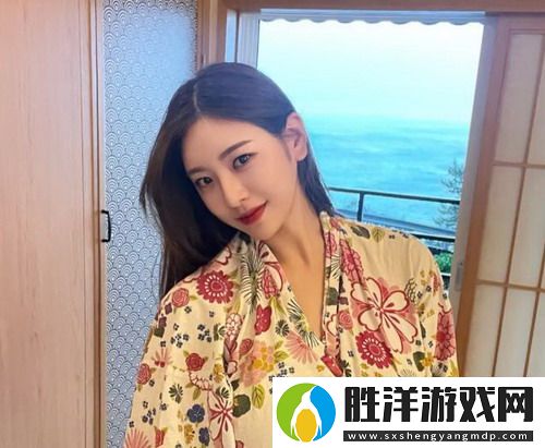 青檸影院在線觀看高清電視劇榮耀：暢享精彩劇情的最佳選擇-感受視聽盛宴的無限魅力！