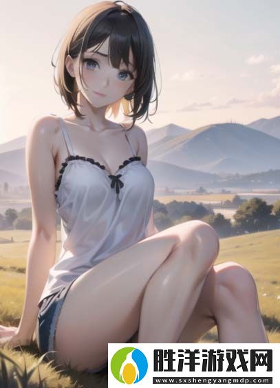 女人一旦嘗到粗硬的心理反應是什么原因：情感需求和心理反應如何平衡