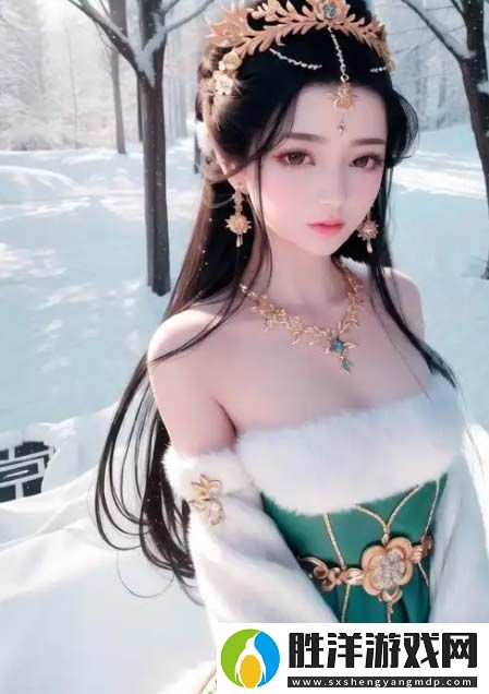 19歲女性外陰瘙癢和饑渴難耐怎么辦？專家建議有效緩解措施