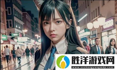 如何讓19歲大學生免費觀看到更多熱門電視劇-分享3個實用技巧