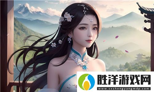 學校怎么控制每一個宿舍的電智能管理系統如何提高電力使用效率