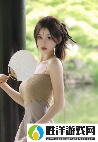 32歲女教師與17歲男生之間的禁忌之戀：一場青春與責任的較量-令人深思！