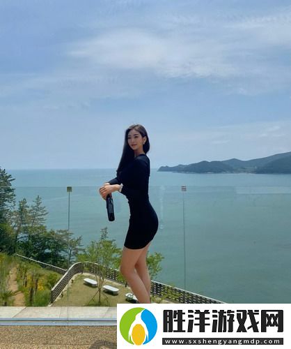 姐姐高清在線觀看免費(fèi)韓劇網(wǎng)友熱議：看姐姐的故事-感受生活的溫暖與力量！