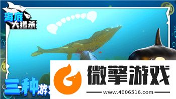 太空殺注銷賬號后會怎樣-探索注銷后的數據處理與賬戶恢復可能性