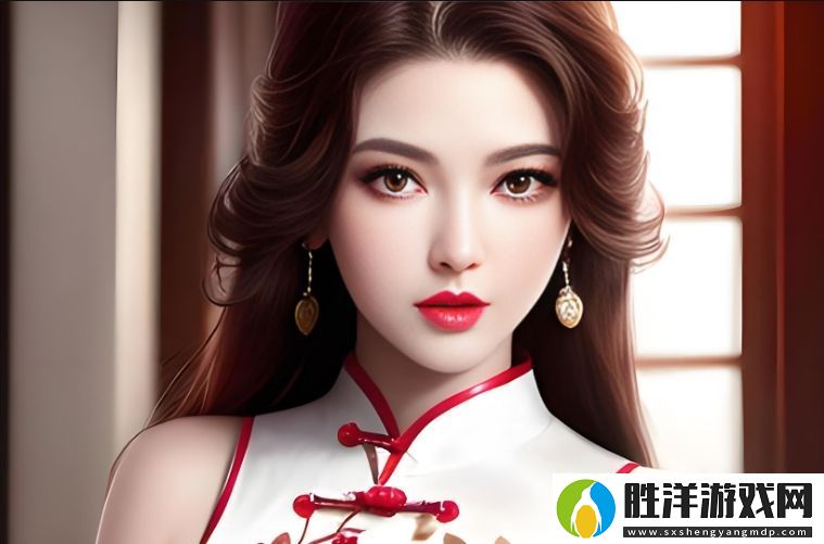 為什么“羞羞小妹”形象在社交平臺上如此受歡迎-背后的心理與文化分析