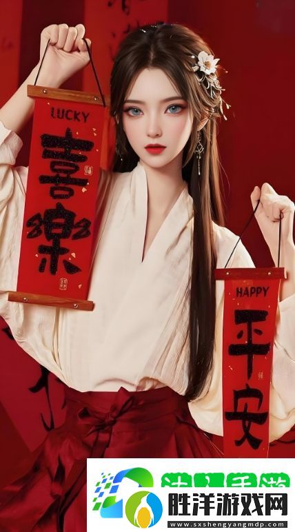 www.71色-蘿網(wǎng)站為何如此受歡迎-它的功能和優(yōu)勢(shì)是什么