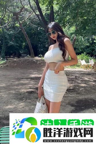 我們不是親兄妹over第二季動漫：親情與友情交錯的熱血青春物語！