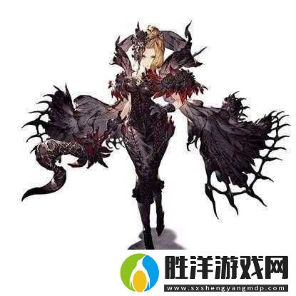FFBE幻影戰爭基爾菲全技能情報解析：10大核心技能效果、實戰應用與角色培養攻略一打盡