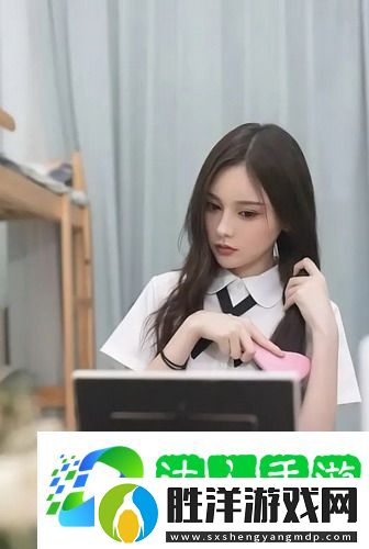 老阿姨高清免費觀看電視劇：暢享經典老劇的另一種方式，重溫青春歲月真是太爽了！