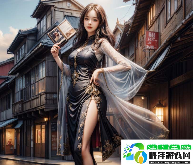 大地資源高清觀看體驗如何提升