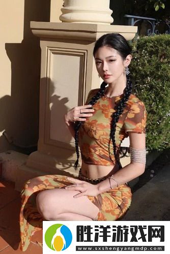 大地資源二高清在線觀看播放探索新視角網友：精彩紛呈值得一看！