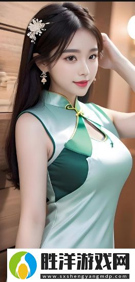 金花瓶楷梅花2：梅花藝術與傳統文化的現代融合，如何突破歷史的局限？