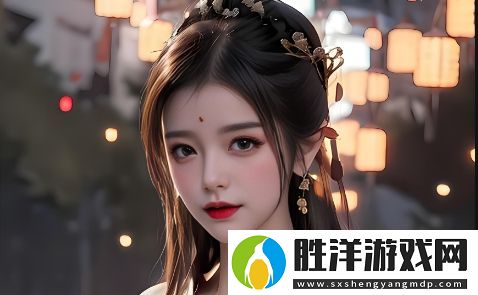 **欲亂2動漫