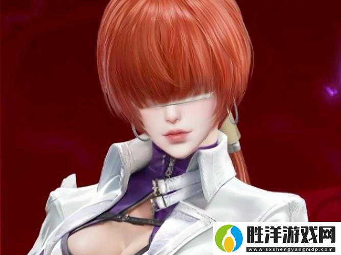 和平精英SS6賽季寶箱重磅爆料