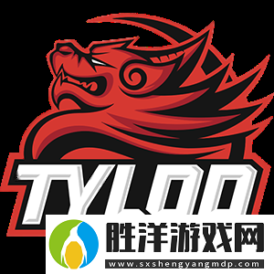 偉大無需多言！JamYoung拿下36-Rating幫助隊伍獲兩連勝