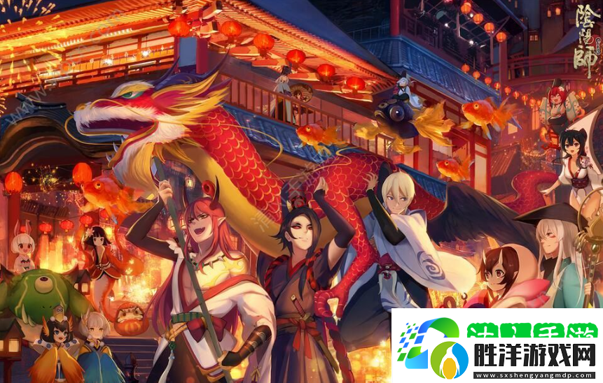 陰陽師盜人神技能介紹-盜人神強度解析