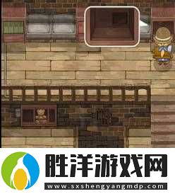 古城公主通關全攻略：10大關鍵步驟與隱藏關卡揭秘