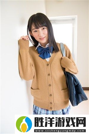 公交車挺進(jìn)老師體內(nèi)奇葩劇情翻轉(zhuǎn)網(wǎng)友：想象力爆棚笑死我了呀！
