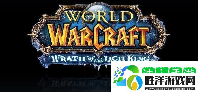 魔獸世界wlk月影布去哪洗-wlk月影布洗布位置分享