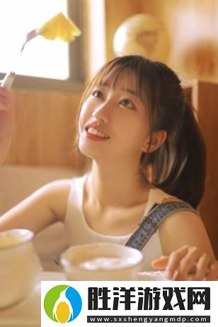 91高跟????白絲潮流單品大揭秘網(wǎng)友