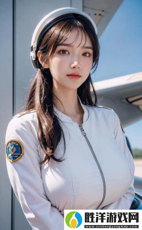 如何在嗶哩嗶哩選擇最受歡迎的少女視頻內容-讓你輕松掌握平臺的觀看技巧與創作心得