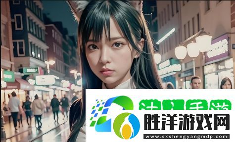 乳庭亂互換-h背后的情感交織與心靈碰撞：如何在復雜情感中找到自我成長的路徑