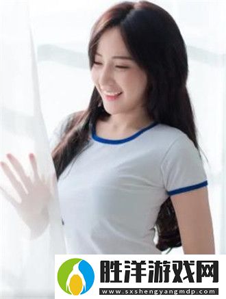 國產拗女V888性能飆升的國產神器網友：值得入手真香機！