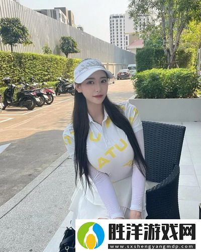 少女たちよ在線觀看動漫游戲免費：在虛擬世界中與青春共舞-暢享無限樂趣與激情！