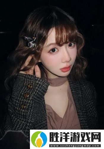 少女偷偷在線觀看免費(fèi)播放電視劇：在深夜的屏幕前-感受青春與夢(mèng)想的交織！