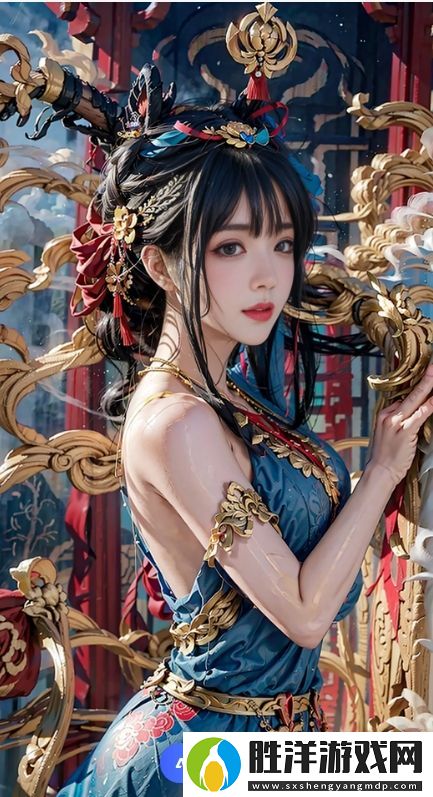 7v7.7cc模式：如何在多人競技游戲中打造無敵團(tuán)隊(duì)，輕松獲得勝利？