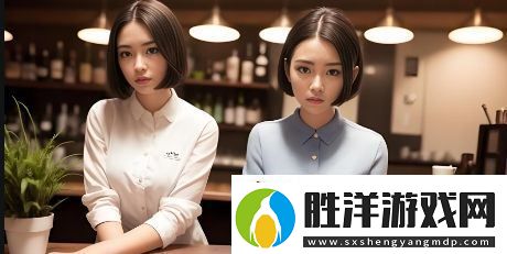 紅桃91精品秘入口內褲包裹好評如潮：為什么這款內褲如此受歡迎