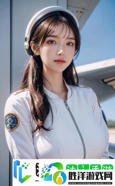 如何選擇平臺觀看大地資源二：在線播放平臺推薦與觀看技巧