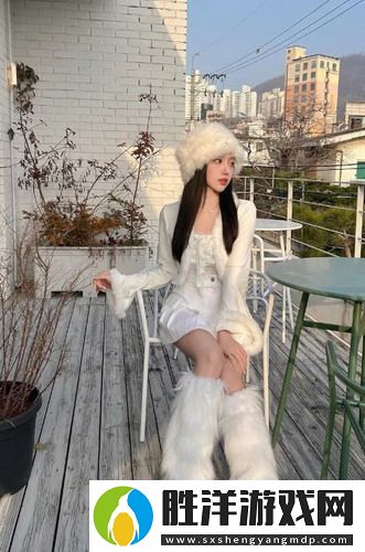 少女b站嗶哩嗶哩免費(fèi)觀看歡笑不斷網(wǎng)友：追劇也太爽了！