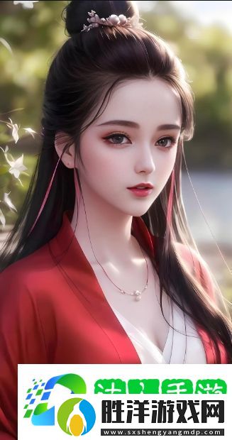 如何選擇合適的鑒寶專家在線鑒定平臺-免費鑒定服務究竟靠不靠譜