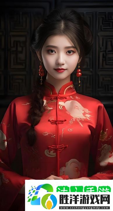 3DMax9噴射2D3D技術詳解：如何有效結合2D與3D效果提升視覺表現