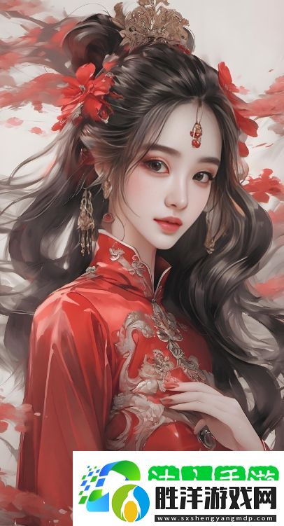 公主當著滿朝大臣被誰抱著-背后究竟有何隱情