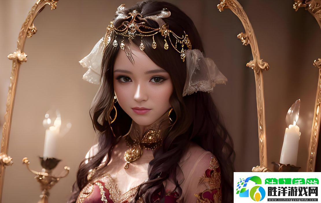敵倫交換小敏小靜小雅第1集中的復(fù)雜情感糾葛與懸念如何影響劇情發(fā)展